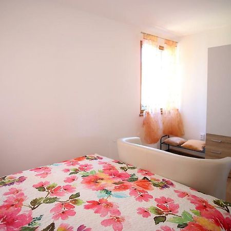 N&D Apartamento Rovinj Exterior foto