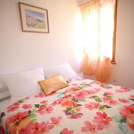 N&D Apartamento Rovinj Exterior foto
